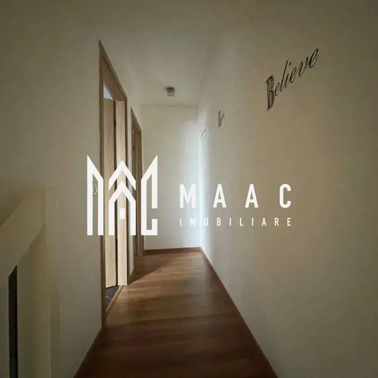 Apartament 4 camere | 100 MPU | Balcon | Decomandat | Strand