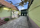Casă  3  Camere  | 560 mp curte | Gura Râului