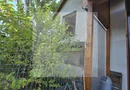 Vila 5 camere Aviatiei Baneasa I Henri Coanda Sector 1 I COM 0%
