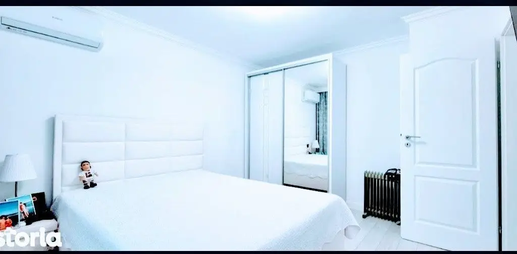 3 camere 13 septembrie lux
