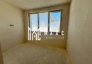Apartament 3 camere | 56 MPU | Balcon | 2 Locuri de Parcare | Turnisor