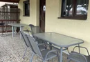 Casa individuala P+1