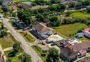 Oportunitate investiție – Spațiu comercial închiriat – Secusigiu