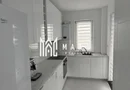 Apartament 2 camere I 54 mp I Mobilat Complet I Finisat Lux
