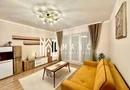 Apartament de vanzare Sibiu 2 camere | Exterior Vest | 54 mp, INTABULAT
