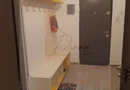 Comision 0% I Apartament 3 camere Piata Resita I Etaj 3/4 I Centrala