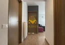 3 camere, modern, bloc nou, garaj, Europa Zona Calea Turzii, Toyota