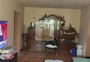 Vand apartament 2 cam 52 mp Et. 4