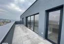 Silk District: Duplex premium, 3 camere, 88 mp, intabulat, contract vc