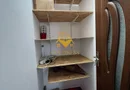 3 camere, parcare, Iris, Zona Oasului, Sobarilor, Lidl, Auchan