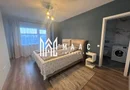 Penthouse Modern cu 3 Dormitoare I 3 Terase I Zona Kogălniceanu