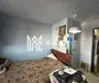 Apartament 1 Camera I Baie I Etaj 4/4 I Central