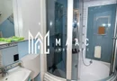 Apartament central 2 Camere | 48 MP | Mutare imediata