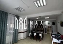 Pensiune de Vanzare | 400 MP | Zona Viile Sibiului