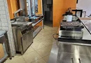 Afacere de vanzare tip fast food shaormarie