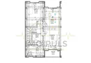 Case insiruite sau apartamente cu gradina. Giroc langa DAF.