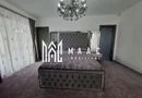Casa /Vila de Lux | Teren 630 mp | Sibiu