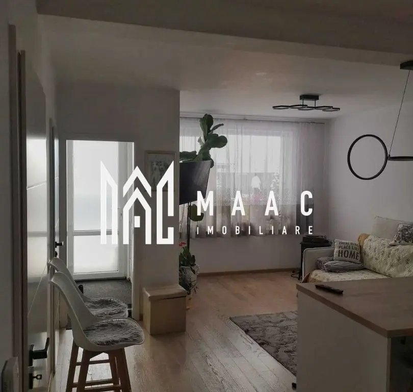 Casa 4 Camere I Duplex I Curte I Parcare I Arhitectilor