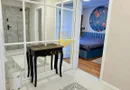 2 camere, premium, AC, garaj, bloc nou, Plopilor zona parcul Rozelor