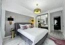 Casa individuala, 4 camere, constructie noua, Salicia zona Sun Tropez