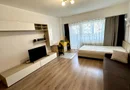1 camera studio, Manastur, zona Kaufland, USAMV, UMF, Platinia
