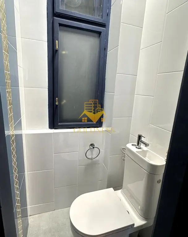 3 camere, Ultra Central, Barițiu, 21 Dec, Petrovici, Ferdinand,Premium
