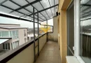 2 camere decomandate, parcare, Buna Ziua, Zona Audi, Calea Turzii