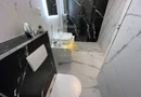 2 camere, Parcare subterana, Floresti, Eroilor, Zona Profi, Penny,Lidl