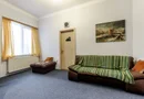 Apartament în Piața Catedralei, 93 mp utili.