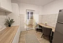 Grand Mobilis Imobiliare Ap 2 camere lux