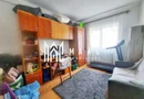 Apartament 2 camere | 43 MP | Etaj 3/6 | Lift | Ștefan cel Mare