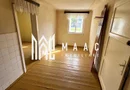 Apartament 2 camere | 45 MPU | Parter inalt | Ultracentral