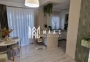 Apartament 2 camere decomandat | Șelimbăr | 50 mp, balcon, parcare, 2019