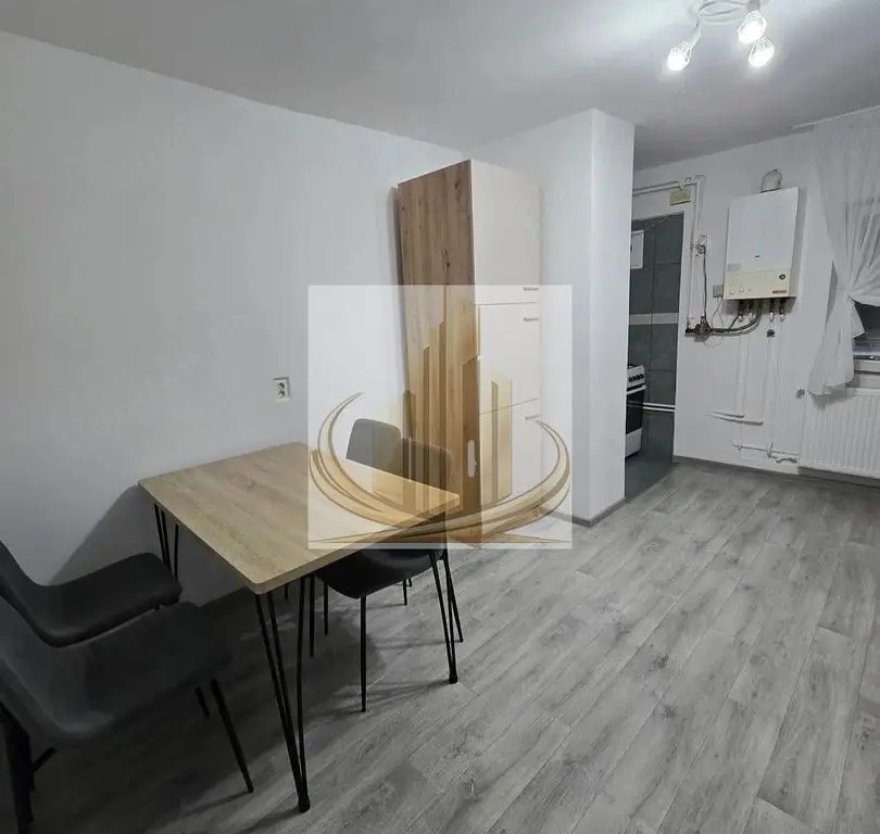 🏡Ap Aradului 2 camere