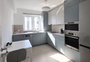 Apartament 3 camere de închiriat vedere spectaculoasă spre Tâmpa Qualis Coresi