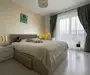 2 Camere decomandate,Parcare,Andrei Muresanu,Calea turzii,Terasa,Lux.