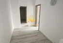 3 camere open space, Zona Centrală, Horea, UBB