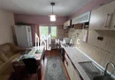 Apartament 2 camere + boxă  | 69,75 mp |  posibilitate plata rate |