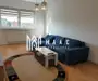 Apartament 2 camere | Sub Arini, Sibiu | 56 mp, decomandat