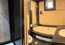 4 camere, 90 mp, finisaje premium – gata de locuit