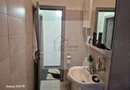 Apartament 3 camere 2 bai I B-dul Lacul Tei I COMISION 0%
