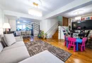 Vila cu gradina proprie | 2 Parcari incluse | Exclusivitate | LUX