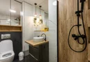 1camera, bloc nou, Buna Ziua, zona Grand Hotel Italia, LIDL, Panemar