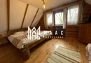Cabană turistică |156 MPU| 4 Dormitoare | Băi Proprii |Ciubăr| Porumbacu de Sus