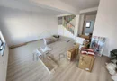 Duplex. Dumbravita. Toate utilitatile. Asfalt.