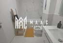 Apartament 2 camere | 50 MPU | Parcare | Turnisor