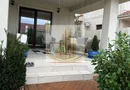 Duplex premium cu 4 camere, 3 bai | Dumbrăvița | Curte spectaculoasă