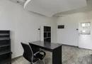 Spatiu ideal pentru afacerea ta in zona UTA Comision 0