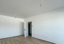Vanzare apartament nou 2 camere zona Tractorul
