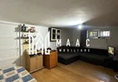 Casă de vânzare Sibiu 4 camere | Central | 115 mp utili, curte privată